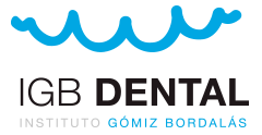 IGB dental