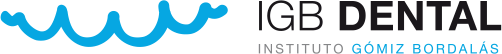 CARILLAS - IGB Dental